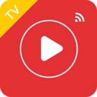 百科浏览器手机版TV 