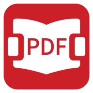 PDF转换编辑免费版