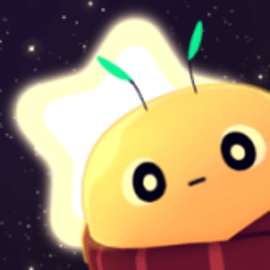 乌尼莫星际旅行安卓版