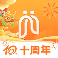 爱牵挂care官方版