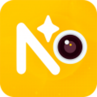  NONO相机最新版