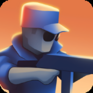 Guns Up手游最新版