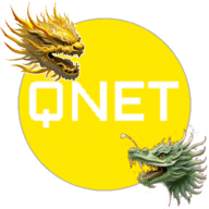 QNET弱网黄金版2024