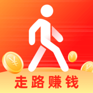 走路健康多多安卓版
