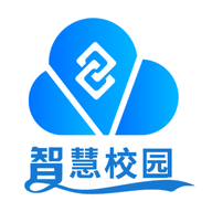 DCZ智慧校园官方版