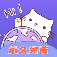 桌面宠物多多最新版