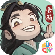 大话仙境小游戏