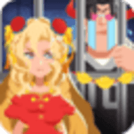 侦探小画家单机版