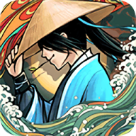 武道神尊正版游戏
