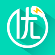 优易充手机版
