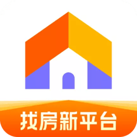  幸福里房源二手房最新版 