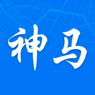 神马调查安卓版