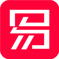 易上网云掌柜安卓版