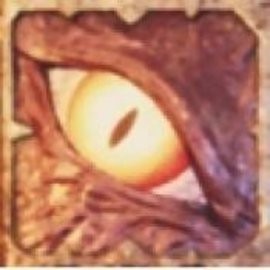 CD2陷阱大师手机版