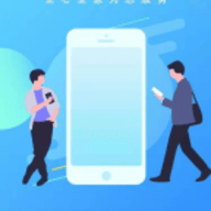 智算鸡矿app最新版 