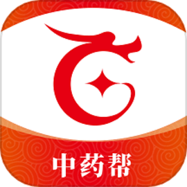 中药帮官方版