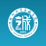 i至诚官方版