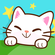 桌面猫安卓版