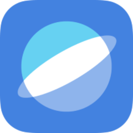 vivo浏览器2020年版本