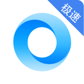 久久浏览器极速版无广告