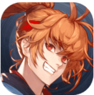 欢乐互娱之街机三国最新版
