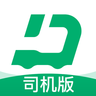 多好运司机版安卓