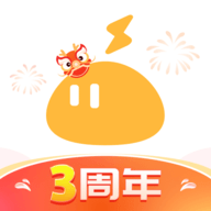 雷电云手机最新版