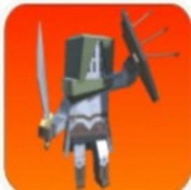 骑士生活安卓版