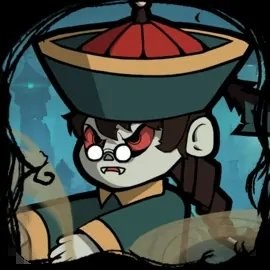 反噬官方版