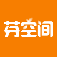 芬空间最新版