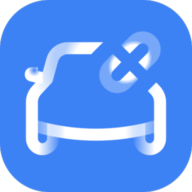 carwith车机端app提取版