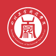 智慧川工科安卓 