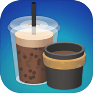 coffee corp手机版