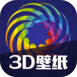手机动态壁纸安卓最新版
