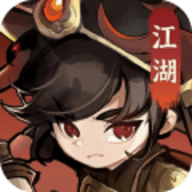 墨迹大侠官方正版