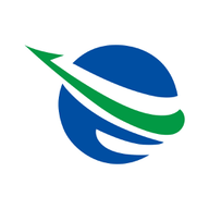 河北快运安卓版