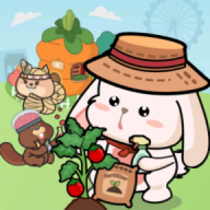 罗布泊和朋友正版游戏