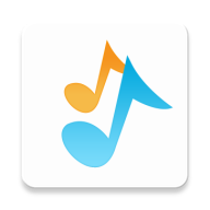 AudioManagerdownload