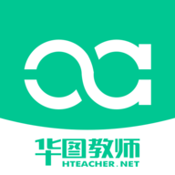 图钉教师手机版