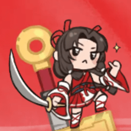 劫着奏乐劫着舞官方版