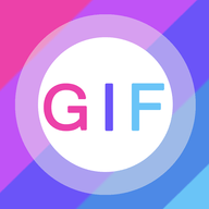 GIF豆豆安卓版