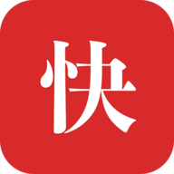 iTerjiman2024最新版