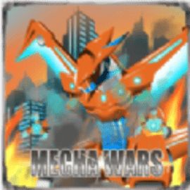 机甲大战怪兽安卓版