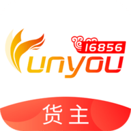 168运友货主车主版手机版