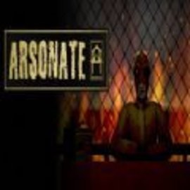 arsonate汉化版