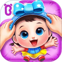 照顾甜心妹妹app正版