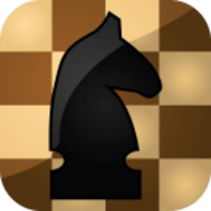 国际象棋大师安卓版游戏