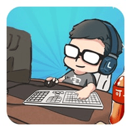 疯狂游戏厅ios版单机版