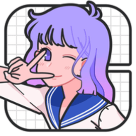 魔漫秀官方版