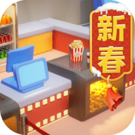 影业梦想家最新版